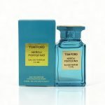 Tom Ford Neroli Portofino