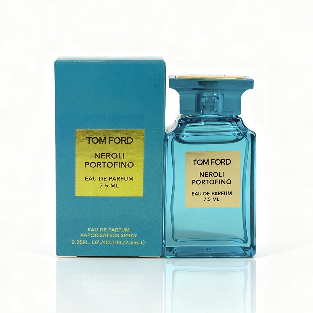 241正 Tom Ford Neroli Portofino - Image 1