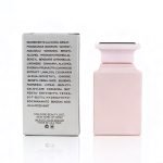 Tom Ford Rose Prick - Image 2