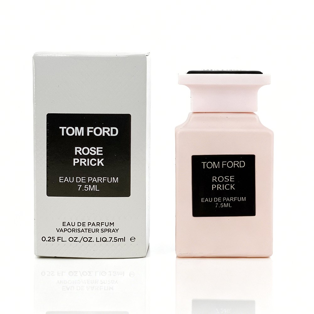 242正 Tom Ford Rose Prick - Image 1