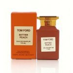 Tom Ford Bitter Peach