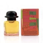 Hermès Twilly d'Hermès - Image 2