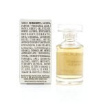 Maison Margiela REPLICA Beach Walk Eau de Toilette - Image 2