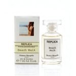 Maison Margiela REPLICA Beach Walk Eau de Toilette