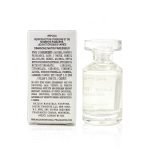 Maison Margiela REPLICA Lazy Sunday Morning Eau de Toilette - Image 2