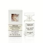 Maison Margiela REPLICA Lazy Sunday Morning Eau de Toilette