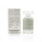 Maison Margiela REPLICA Sailing Day Eau de Toilette - Image 2