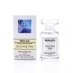 Maison Margiela REPLICA Sailing Day Eau de Toilette