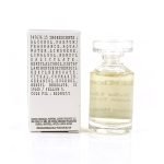Maison Margiela REPLICA Under the Lemon Tree Eau de Toilette - Image 2