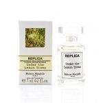 Maison Margiela REPLICA Under the Lemon Tree Eau de Toilette