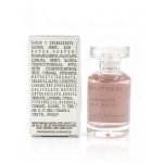 Maison Margiela REPLICA Flower Market Eau de Toilette - Image 2