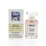 Maison Margiela REPLICA Flower Market Eau de Toilette