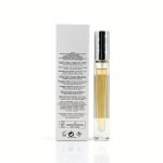 Maison Margiela REPLICA By the Fireplace Eau de Toilette - Image 2