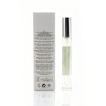 Maison Margiela REPLICA Bubble Bath Eau de Toilette - Image 2