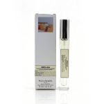 Maison Margiela REPLICA Bubble Bath Eau de Toilette