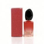 Giorgio Armani Si Passione Eau de Parfum - Image 2
