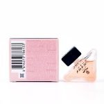 Prada Paradoxe Eau de Parfum - Image 2