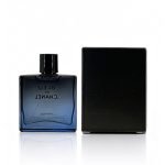 Bleu de Chanel Parfum Pour Homme - Image 2