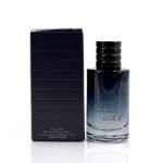 Dior Wilderness - Image 2