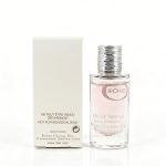 Dior Joy of Pleasure - Image 2