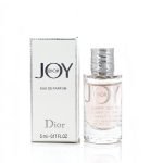 Dior Joy of Pleasure