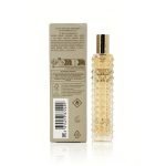 Valentino Donna Born in Roma The Gold Eau de Parfum - Image 2