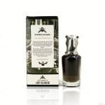 Penhaligon's The Revenge of Lady Blanche - Image 2
