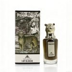 Penhaligon's The Revenge of Lady Blanche