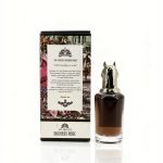 Penhaligon's The Coveted Duchess Rose - Image 2