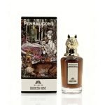Penhaligon's The Coveted Duchess Rose