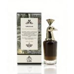 Penhaligon's Clandestine Clara - Image 2