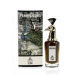 Penhaligon's Clandestine Clara