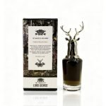 Penhaligon's The Tragedy of Lord George - Image 2