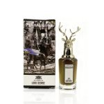 Penhaligon's The Tragedy of Lord George