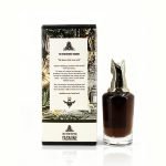 Penhaligon's The Bewitching Yasmine Eau de Parfum - Image 2