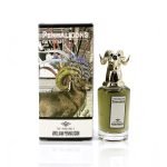 Penhaligon's The Inimitable William Penhaligon​