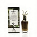 Penhaligon's Changing Constance Eau de Parfum - Image 2
