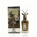 Penhaligon's Changing Constance Eau de Parfum