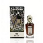 Penhaligon's Roaring Radcliff Eau de Parfum
