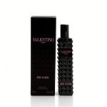 Valentino Donna Born in Roma