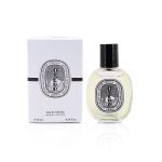 Diptyque Oyédo Eau de Toilette
