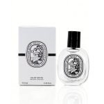 Diptyque Do Son Eau de Toilette