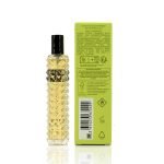 Valentino Donna Born in Roma Yellow Dream Eau de Parfum - Image 2