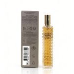 Valentino Uomo Born in Roma Yellow Dream Eau de Parfum - Image 2