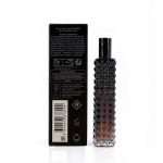 Valentino Uomo Born in Roma Intense Eau de Parfum - Image 2