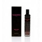 Valentino Uomo Born in Roma Intense Eau de Parfum