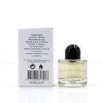 Byredo Bibliothèque Eau de Parfum - Image 2