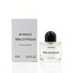 Byredo Bibliothèque Eau de Parfum