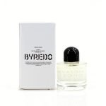 Byredo Mojave Ghost Eau de Parfum