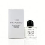 Byredo Mojave Ghost Eau de Parfum - Image 2